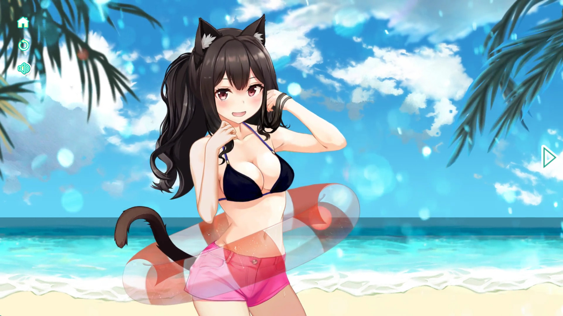 Find the best computers for Neko Beach