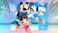 Screenshot #8