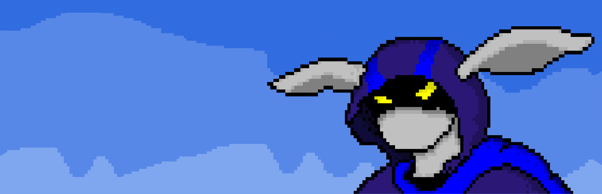 Equin 2: The Warren Peace