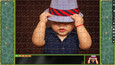 Screenshot #10