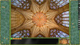 Screenshot #8