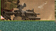 Screenshot #8