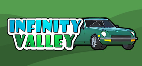 Infinity Valley Cheat Engine/CT