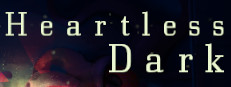 Heartless Dark Small Capsule Image