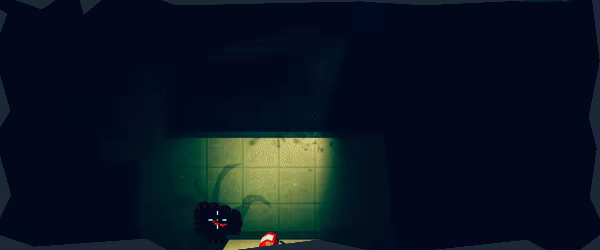 Heartless Dark video 2