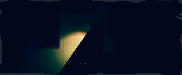 Heartless Dark video 1