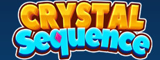 Crystal Sequence cover
