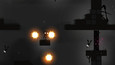 Screenshot #1