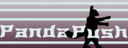 Capsule media