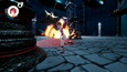 Screenshot #5