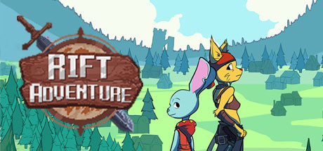 Rift Adventure Cheat Engine/CT