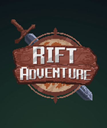 Rift Adventure
