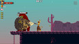 Screenshot #5
