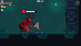 Screenshot #3
