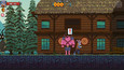 Screenshot #4