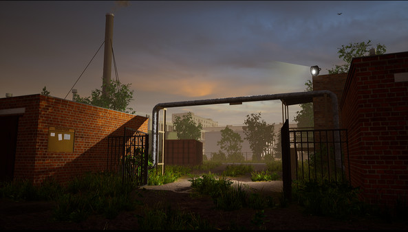 screenshot7