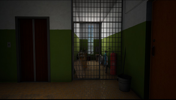 screenshot6