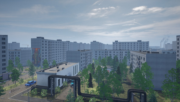 screenshot3