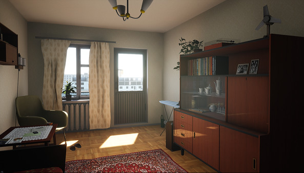 screenshot2