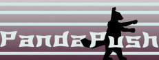 Panda Push Playtest game capsule image
