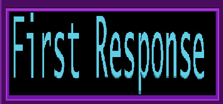 First Response Cheat Engine/CT