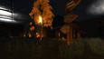 Screenshot #6