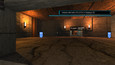 Screenshot #8