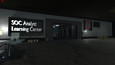 Screenshot #7