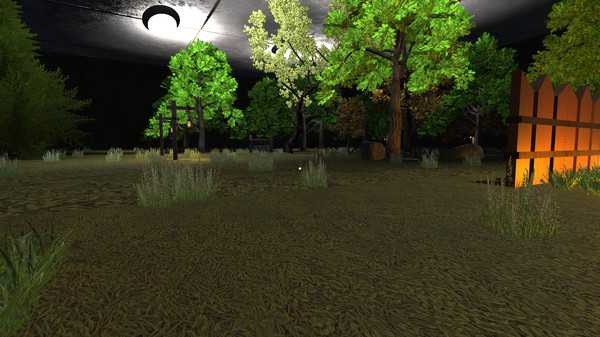 First Response screenshot 5