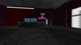 Screenshot #2
