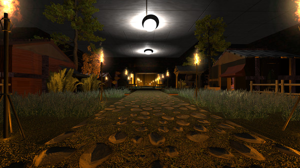 First Response screenshot 1