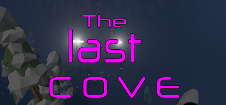 The Last Cove Cheat Engine/CT