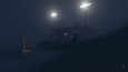 Screenshot #6