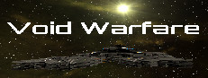 Void Warfare
