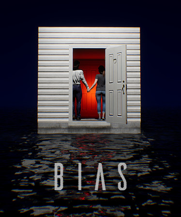 BIAS