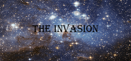 The Invasion Cheat Engine/CT