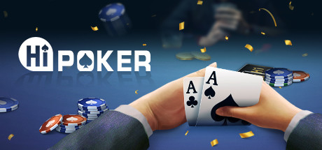 Hi Poker 3D:Texas Holdem Cheat Engine/CT