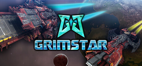 Steam thumbinal