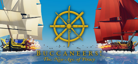 Buccaneers! The New Age of Piracy Cheat Engine/CT