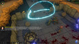 Screenshot #2
