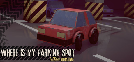 Steam thumbinal