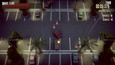 Screenshot #4