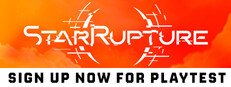 StarRupture