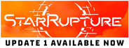 StarRupture
