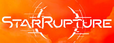 StarRupture Banner