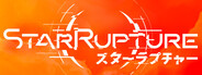StarRupture