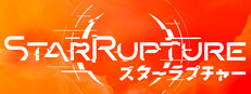 StarRupture