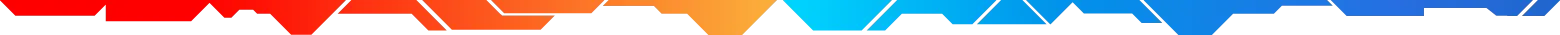 StarRupture image