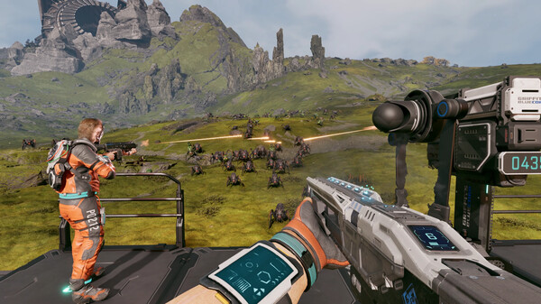 Thumbnail 9