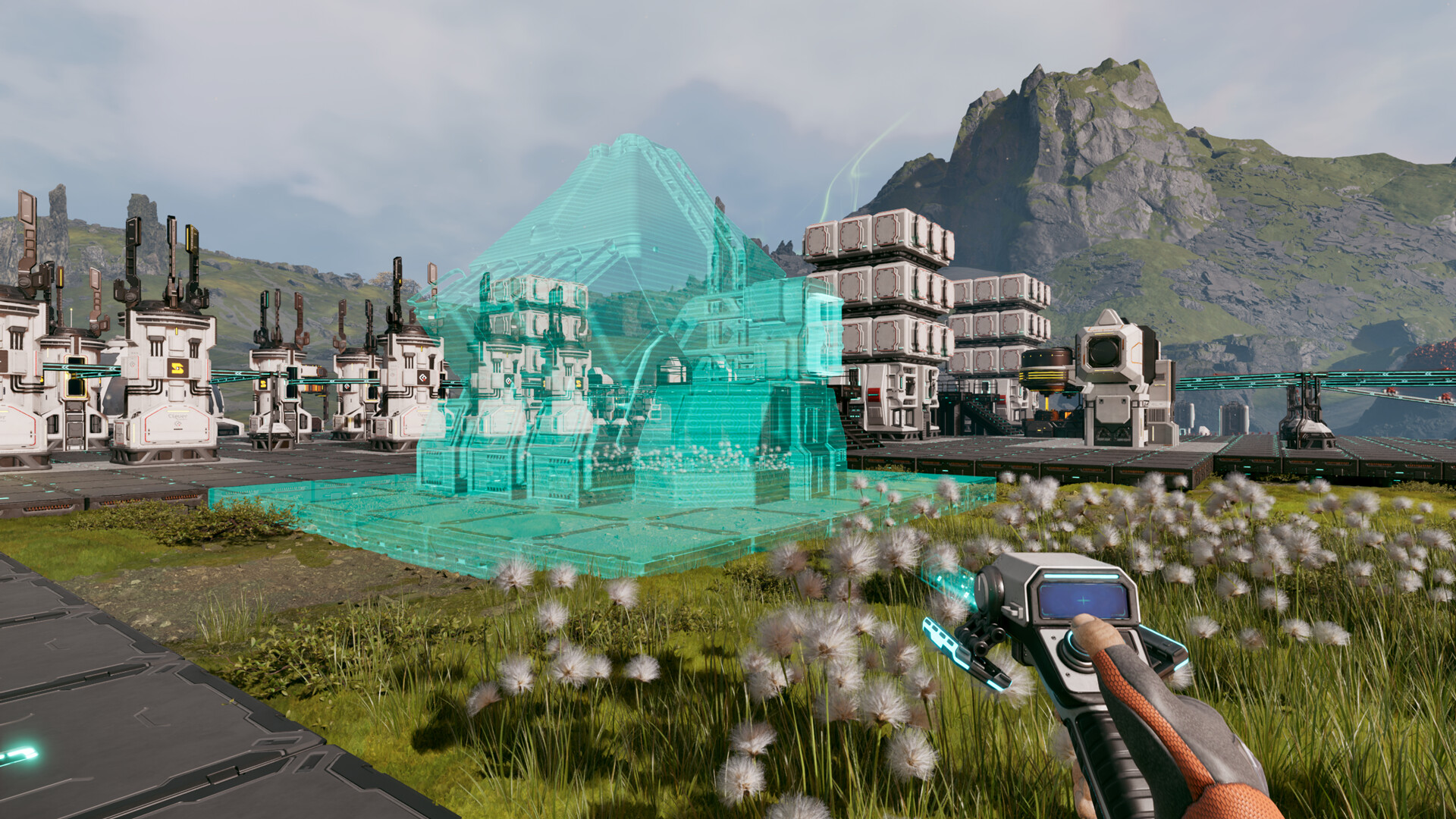StarRupture Supporter Edition - Steam Offline Account